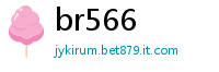 br566